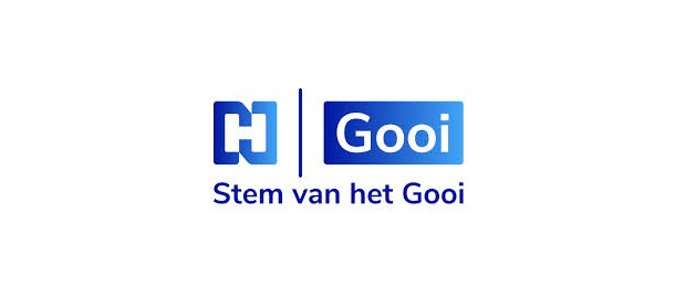 27 mei 2025 NH Gooi.jpg