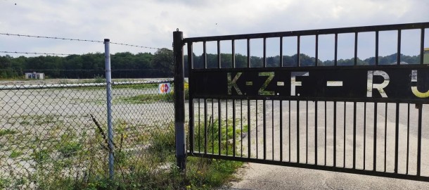 6 oktober Rijsbergenterrein.jpg