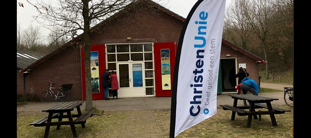 ledenvergadering 2 maart 2019.PNG